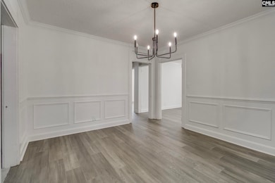2729 Magnolia St, Columbia, SC 29204 - photo 7