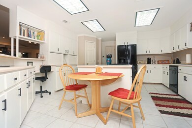 825 Watson Road Freeport FL