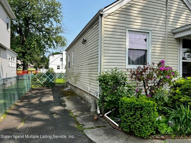 133 Bryson Ave.