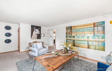 1008 Manchester Ave, Westchester, IL 60154 - photo 6