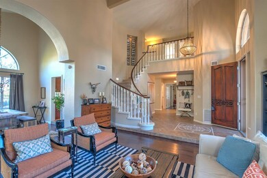 2424 E Sapium Way Phoenix AZ-large-007-4