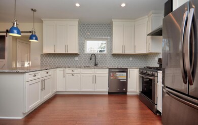 Kitchen (2)