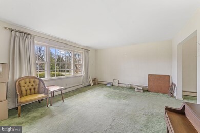 12 Clover Ln, Malvern, PA 19355 - photo 6