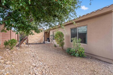 340 Verde Trail Dr, Sierra Vista, AZ 85635 - photo 5