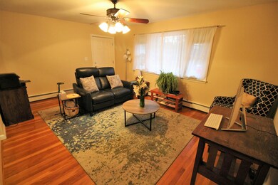 47 Montello St, Lewiston, ME 04240 - photo 4