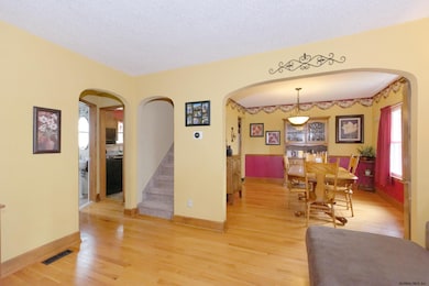 1241 Palma Ave, Schenectady, NY 12306 - photo 6