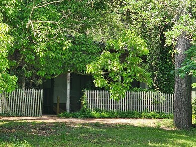 13803 Bryan Ave, Alvin, TX 77511 - photo 2