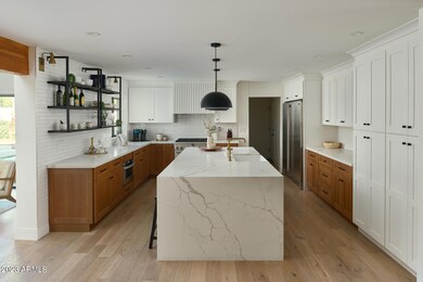 kitchen1
