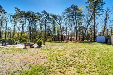 672 Julian Ct West Creek NJ-large-006-01