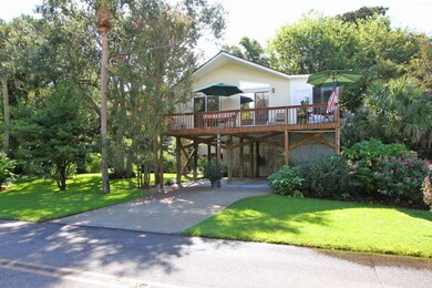 203 E Huron (25)0025