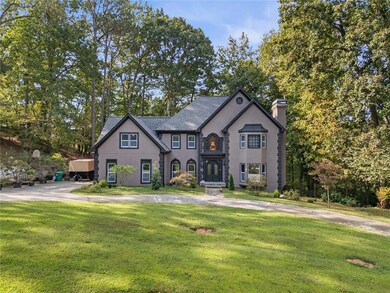 2960 Coles Way, Atlanta, GA 30350 - photo 2