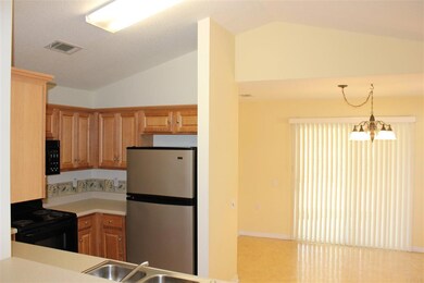 8913 Camelot Place, Pensacola, FL 32534 - photo 6