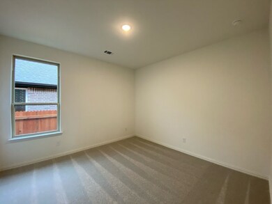 549 Pickett Creek Dr, Hudson Oaks, TX 76087 - photo 7