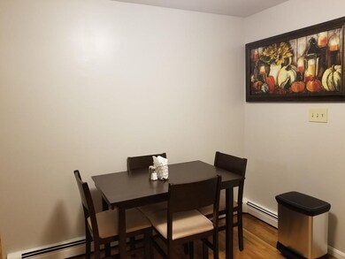 31 Myrtle St unit 31R, Somerville, MA 02145 - photo 6