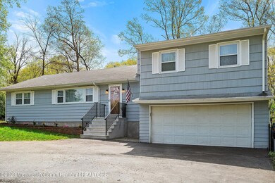 04-Ext7 FrontRight