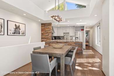 450 S Original St unit 5&10, Aspen, CO 81611 - photo 5