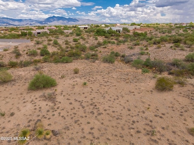 530 N Margo Dr unit 20Blk4, Vail, AZ 85641 - photo 3