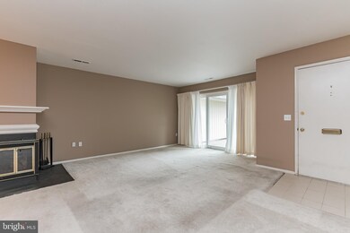 3100 Farnborough Ct, Silver Spring, MD 20906 - photo 3