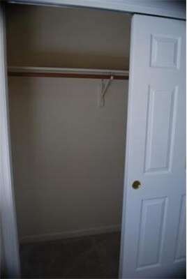 320 Newbury St unit 1002, Danvers, MA 01923 - photo 6