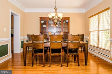 25181 Fortitude Terrace, Chantilly, VA 20152 - photo 6