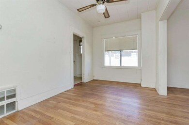 3828 N 9th St, Phoenix, AZ 85014 - photo 5