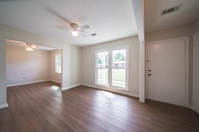 5011 Montego Dr, Columbus, GA 31909 - photo 3