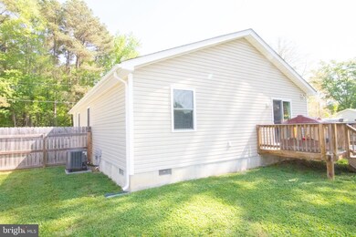 41 Mount Vernon Dr, Colonial Beach, VA 22443 - photo 7