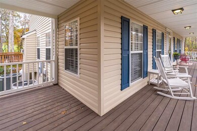 1186 Carodon Dr, Ruckersville, VA 22968 - photo 6