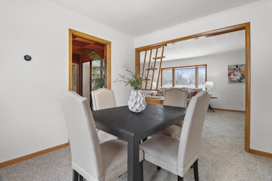 815 Parkview Ln, Mukwonago, WI 53149 - photo 7