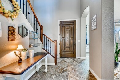 2520 E Coconino Way Gilbert AZ - Web Qua