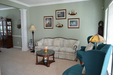 8910 Colebrook Dr, Breinigsville, PA 18031 - photo 5