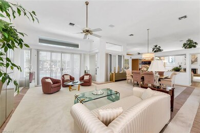 13456 Pond Apple Dr W, Naples, FL 34119 - photo 4