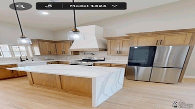 2151 E 15th St, Yuma, AZ 85365 - photo 4