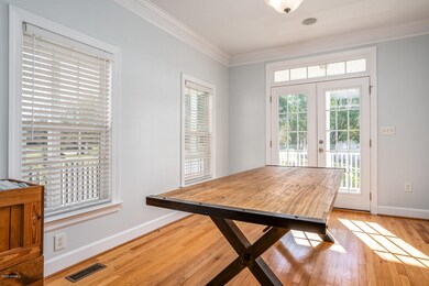 006-4503SaddleRun-Wilson-NC-27896-small