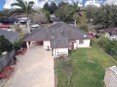 2705 Orizaba St, Weslaco, TX 78599 - photo 3