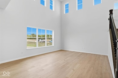 19824 Atwater Ave, Sheridan, IN 46069 - photo 6