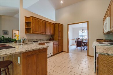 20 Grier Dr, Bella Vista, AR 72715 - photo 7