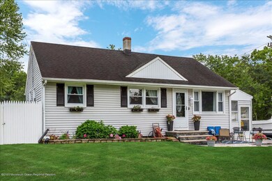 310 Cliffwood Dr, Neptune, NJ 07753 - photo 2