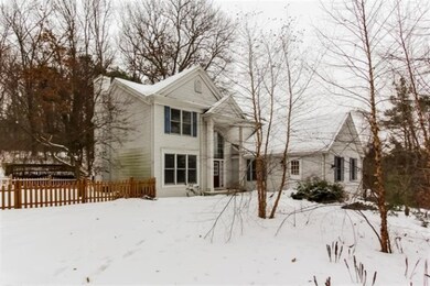 Additional Photo