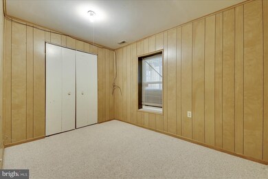 2910 Hickory Leaf Way, Silver Spring, MD 20904 - photo 4