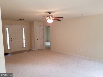 18462 Mountain Track Rd, Orange, VA 22960 - photo 3