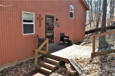 1167 Flathead Ln, Sugar Grove, OH 43155 - photo 4