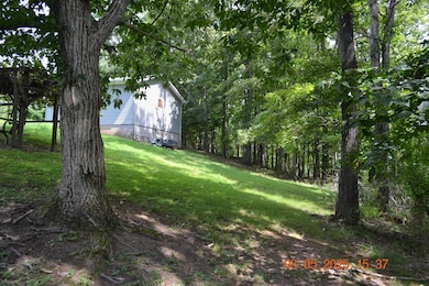 577 Curry Ridge Rd, Napier, WV 26631 - photo 6