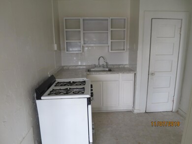 2701 Louisiana St, El Paso, TX 79930 - photo 4