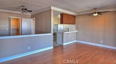 101 W Canada unit 17, San Clemente, CA 92672 - photo 6