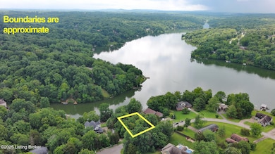 29 Wingate Rd, Brandenburg, KY 40108 - photo 5