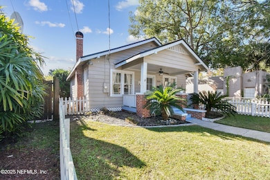 2654 Myra St, Jacksonville, FL 32204 - photo 7