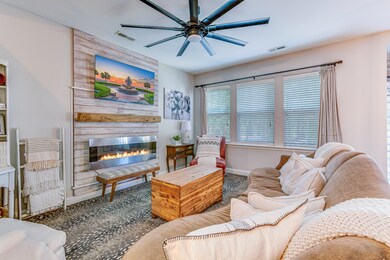 240Woodbrook.NicoleBurbagePhoto-3