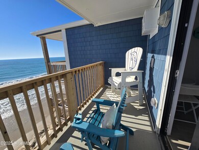 2182 New River Inlet Rd unit 374, North Topsail Beach, NC 28460 - photo 2