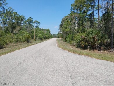 848 Gedeon Rd, Lehigh Acres, FL 33974 - photo 3